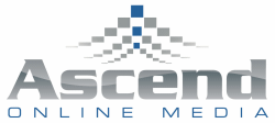 Ascend Online Media
